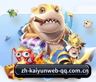 开云官网的故事 - 体育资讯内容服务 | KAIYUN